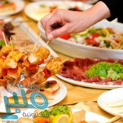 حظر تجوّل في واشنطن بعد تظاهرات جديدة قرب البيت الأبيض