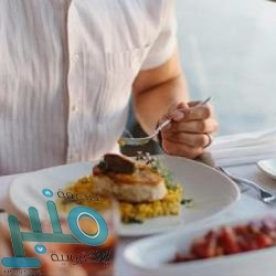 ثغرة خطيرة في “واتساب” تجعل رقم الهاتف متاحاً للجميع في بحث “غوغل”