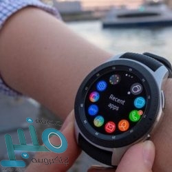 “التجارة” تضبط 54 محطة وقود استغلت تغيير الأسعار