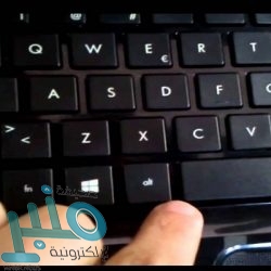 دراسة: مواقع المدن التي انتشر فيها “كورونا” أولاً تثبت أنه موسمي