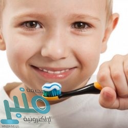 طبيب إيطالي بارز: كورونا بدأ يفقد قوته