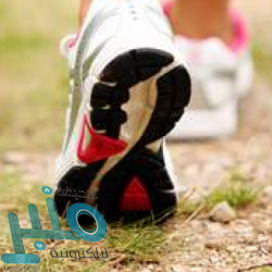 العلاقة بين كورونا والوسواس القهري وأفضل طرق العلاج