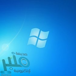 الجهات الأمنية بالطائف تواصل جهودها في تطبيق أمر منع التجول