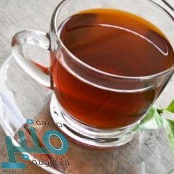 سواريز: عودة الدوري الإسباني غريبة لسببين