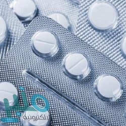 بعد خسارة فيرنر.. ليفربول ينافس مانشستر يونايتد على ضم سانشو