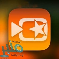 مواد غذائية “احذر” تناولها قبل النوم