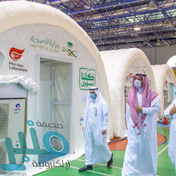 الصحة العالمية: تعطل علاج الأمراض غير المعدية منذ بدء جائحة كورونا