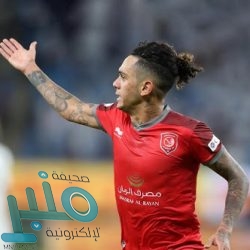 القبض على تشكيل عصابي تورط بسرقة كيابل نحاسية وقواطع كهربائية بالرياض