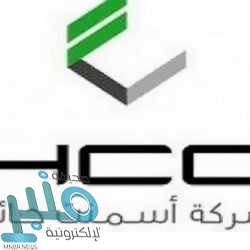 الأرصاد: أمطار رعدية ورياح وغبار على عدة مناطق