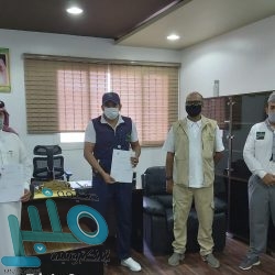 وزراء التعليم في مجموعة العشرين يستعرضون أثر فيروس كورونا