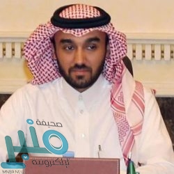 “الجيش اليمني” يشيد بالدعم اللوجستي الذي يقدمه تحالف دعم الشرعية