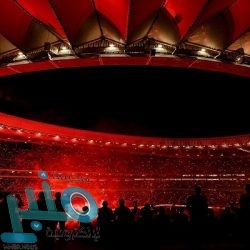 ساعات ذكية جديدة من «غالاكسي».. ضعف حجم التخزين