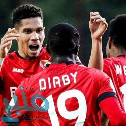 فرنسي يحصل على تعويض 46 ألف دولار من شركته لشعوره بالملل