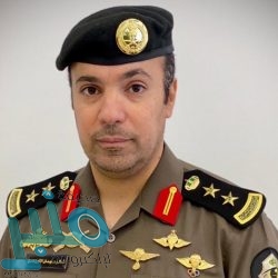 “الصحة”: تسجيل 4233 إصابة جديدة بفيروس كورونا .. و2172 حالة تعافي