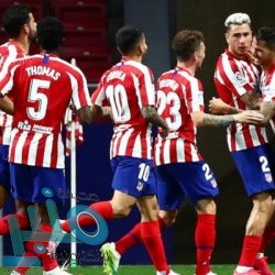 لـ”البكاء” فوائد صحية مذهلة.. تعرف عليها