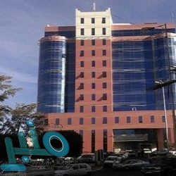 أمين عام الاتحاد الآسيوي: عودة قريبة لكرة القدم الآسيوية