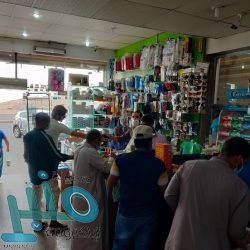 ترامب يأمر بسحب عناصر الحرس الوطني بعد تراجع وتيرة التظاهرات