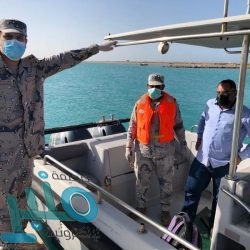 القيادة تعزي رئيس بوروندي