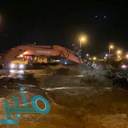 “تعليم مكة” توزع شهادات الثانوية العامة غدًا