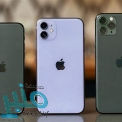 برنامج العمل عن بعد يوفر 15 وظيفة للرجال والنساء