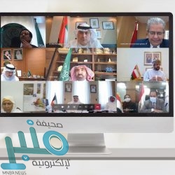 “الفلقي” يدشن مبادرة “حسن الوفادة” في محايل