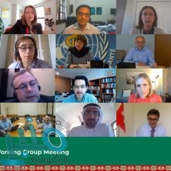 أناقة إنسان