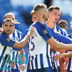 وفاة المخرجة المصرية نجلاء محمود ياسين بفيروس كورونا