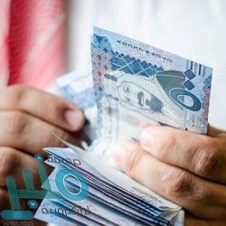 «الشورى» يطالب «ديوان المحاسبة» بسرعة استرجاع الأموال المستحقة للدولة