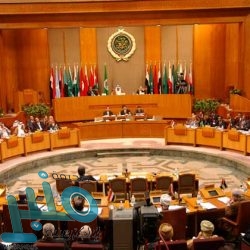 الجامعة العربية تحذر من واقع مظلم سيخيم على المنطقة إن طبقت إسرائيل خطة الضم
