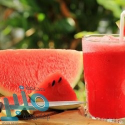 الصين تسجل 40 إصابة جديدة بكورونا