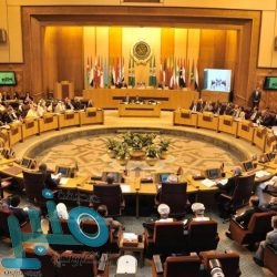 البرلمان العربي يوافق على قرار يدين هجمات ميليشيا الحوثي المتكررة على المملكة