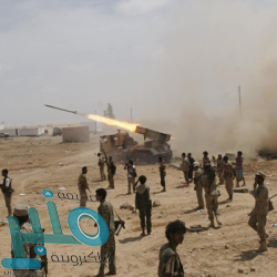 الأرصاد: أمطار رعدية مصحوبة برياح هابطة وزخات من البرد على هذه المناطق