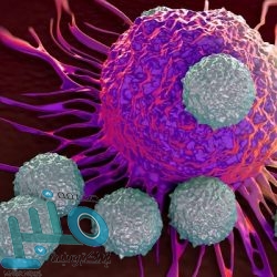 اليابان تعتمد أول علاج رقمي للإقلاع عن التدخين