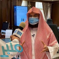 أمريكا.. 64 ألف إصابة جديدة و991 وفاة بكورونا