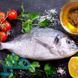 تعرف على أهم أعراض نقص الكالسيوم في الجسم