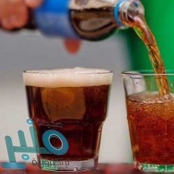 تعرف على مواصفات هاتف “سامسونغ ” الجديد “Galaxy A42 5G”