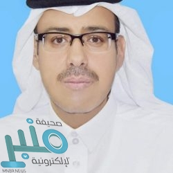 “متحدث الصحة”: جميع المستجدات متاحة على الموقع الإلكتروني.. والاستهتار بالتعليمات رفَع الإصابات في الرياض وجدة