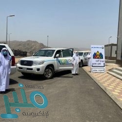 “الزكاة والدخل” تعلّق على مقطع متداول حول تخزين سيارات لبيعها بعد ارتفاع الضريبة