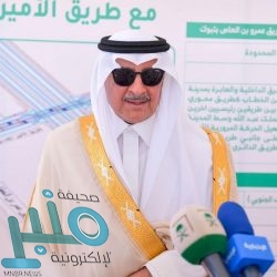 “سوني” تقرر تأجيل إطلاق “بلايستيشن 5” المقرر غداً