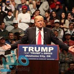 وزير الثقافة يعلن تأسيس المملكة لمركز متخصص لحماية التراث المغمور تحت مياه البحر الأحمر والخليج العربي