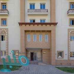 “الشؤون البلدية” تدعو إلى الإبلاغ عن مخالفي الاشتراطات الصحية