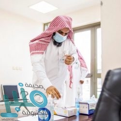 قوات التحالف تعترض وتسقط عددا من الطائرات دون طيار “مفخخة” أطلقتها الميليشيا الحوثية باتجاه المملكة