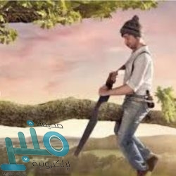 الجهات الأمنية تحقق في مقتل مقيم على يد زميله بالمجاردة