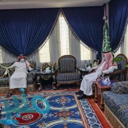 «تعذيب حتى الموت».. تفاصيل جديدة عن «فلويد»