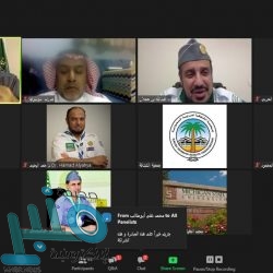 القبض على 6 مقيمين سرقوا مواد تجميلية من أحد المستودعات بالرياض