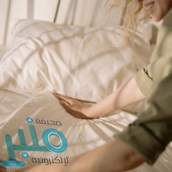 ساعة “أبل” تكافح كورونا بتحديث برمجي جديد (صور)