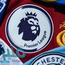 إصابة أول رئيس دولة بفيروس كورونا