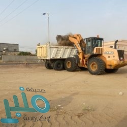 أمير الجوف يعزي في وفاة اللواء الشمري