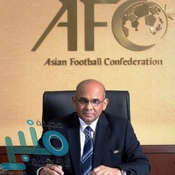 لحجز المواعيد.. أمانة عسير تطلق تطبيق ” إدارة خدمة العملاء “