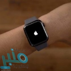 تسبب أمراضا قد تكون مميتة.. تعرف على “جراثيم السرير” وطرق الوقاية منها